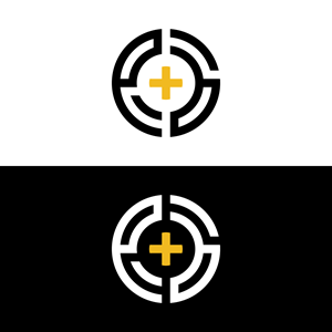 Design de Logo par 16surya pour ce projet | Design : #35820040