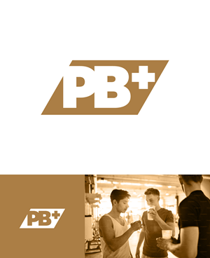 Diseño de Logo por apik. para este proyecto | Diseño: #35825701
