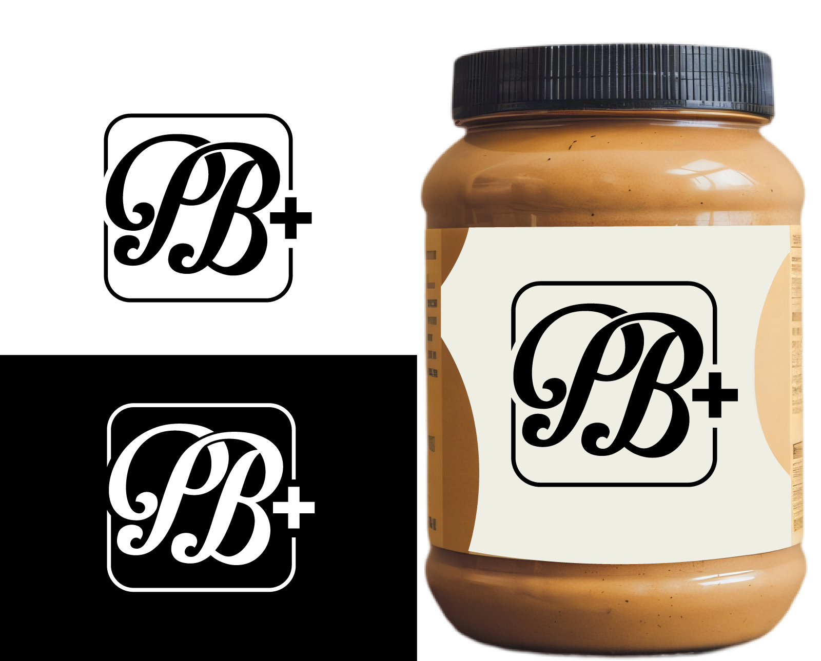 Logo Design by musa-fir for this project | Design #35824626