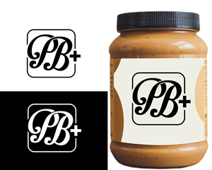 Diseño de Logo por musa-fir para este proyecto | Diseño: #35824626