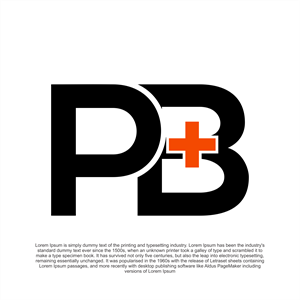 Design de Logo par diego costa pour ce projet | Design : #35819466