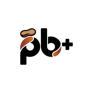 Logo Design by Designz Zone for this project | Design #35820436