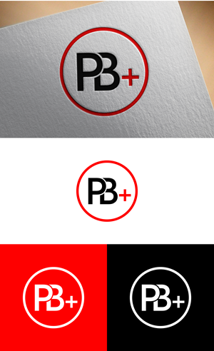 Design de Logo par AKTech pour ce projet | Design : #35830685