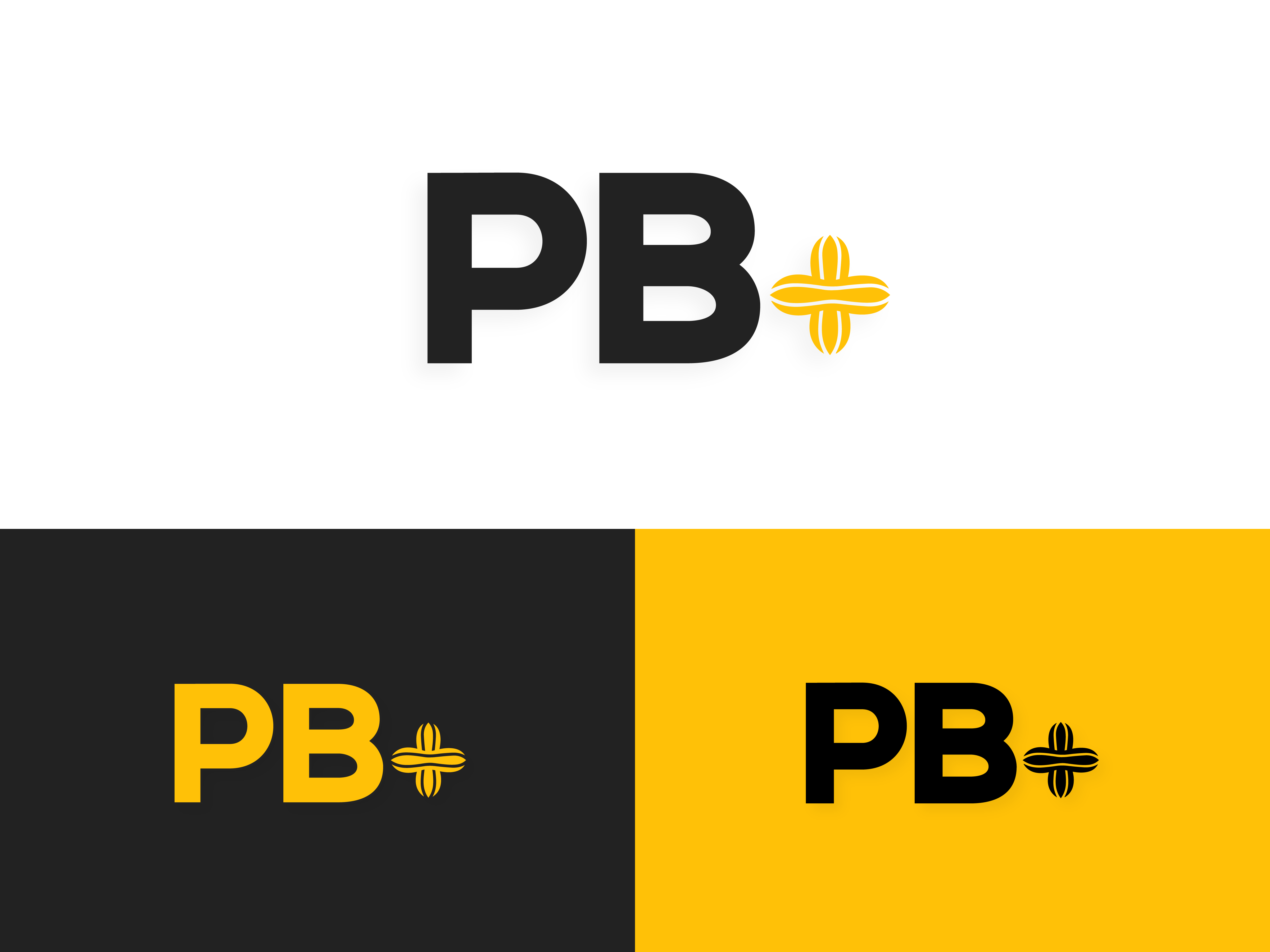 Diseño de Logo por Emjey Design para este proyecto | Diseño #35836356