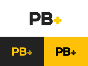 Diseño de Logo por Emjey Design para este proyecto | Diseño: #35836356