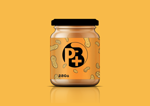 Diseño de Logo por Emjey Design para este proyecto | Diseño: #35937199