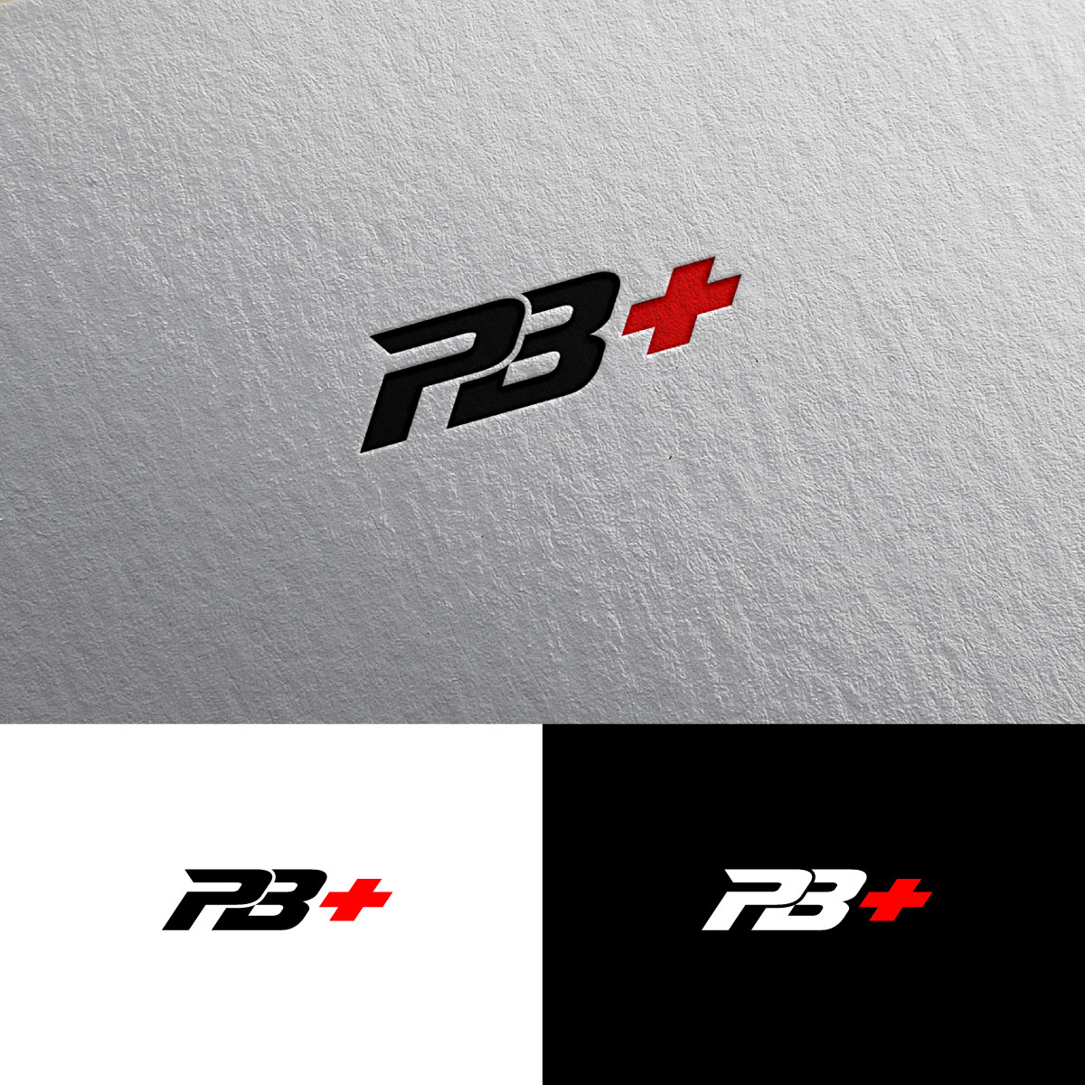 Logo Design by Alex Henry for this project | Design #35819169
