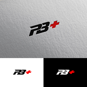 Diseño de Logo por Alex Henry para este proyecto | Diseño: #35819169