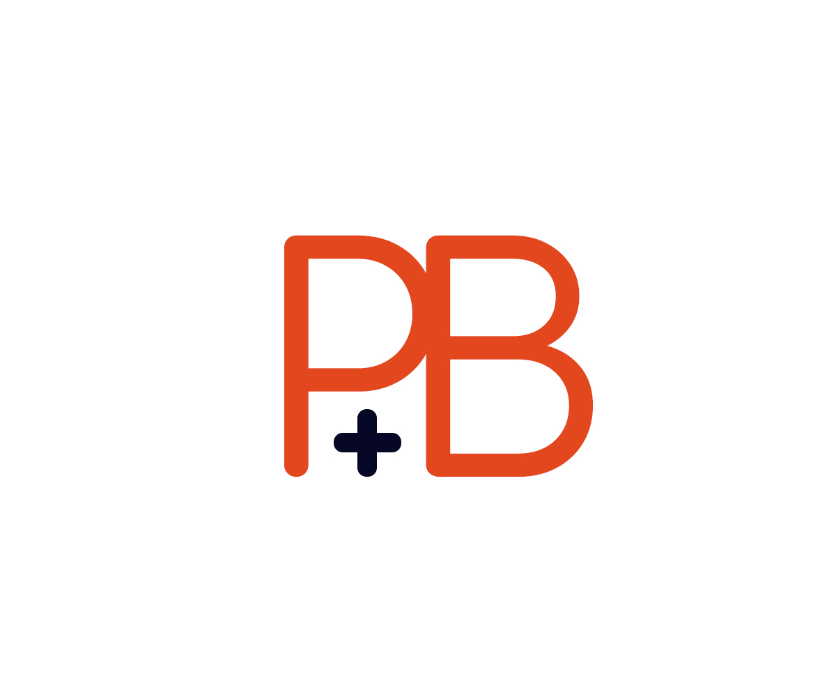 Logo Design by mahfuz1450r for this project | Design #35826309