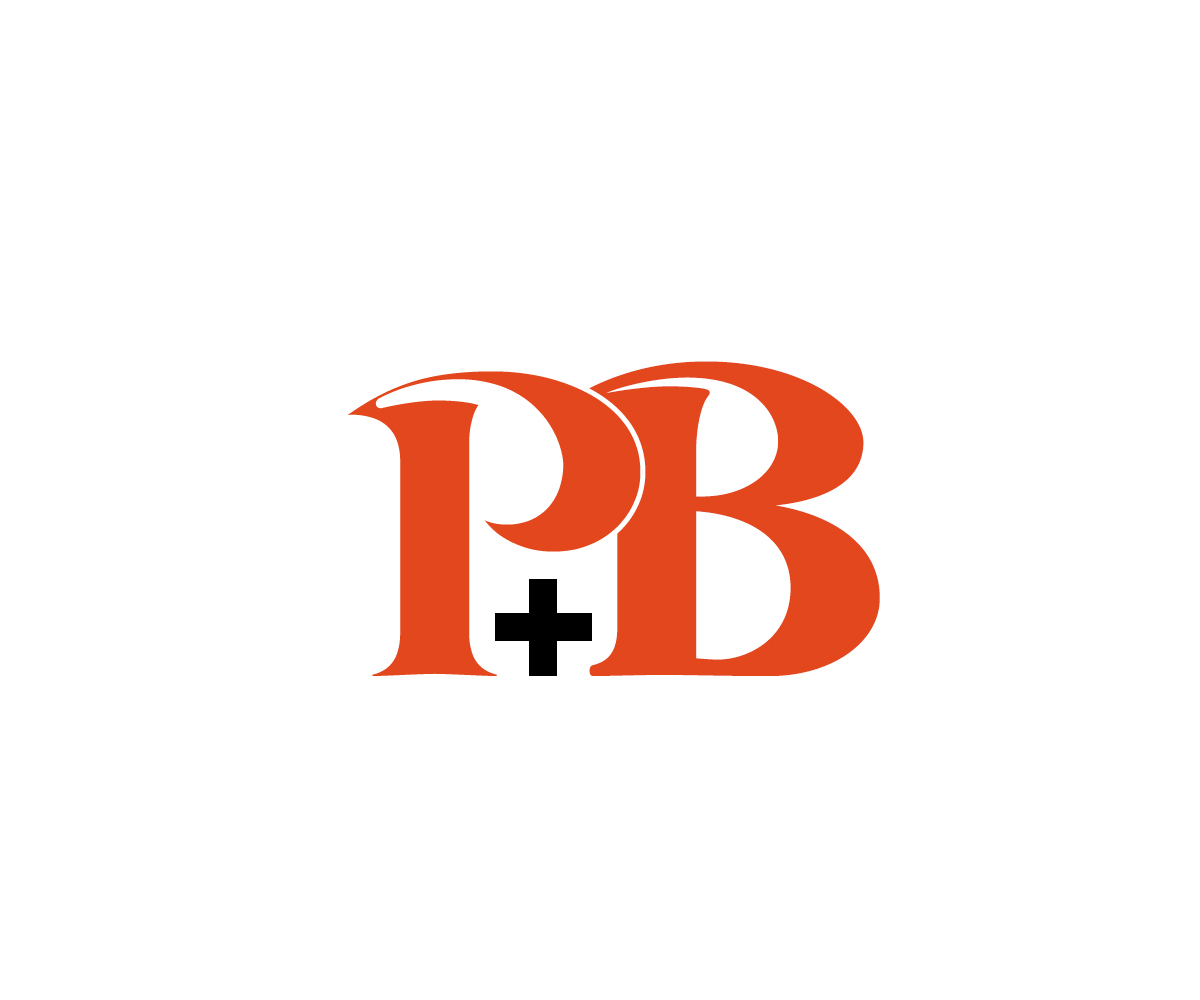 Logo Design by mahfuz1450r for this project | Design #35826343