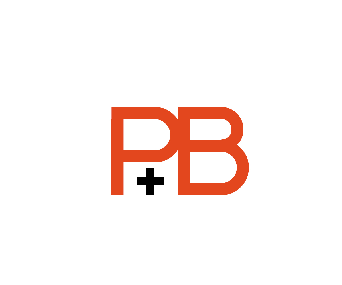 Logo Design by mahfuz1450r for this project | Design #35826434