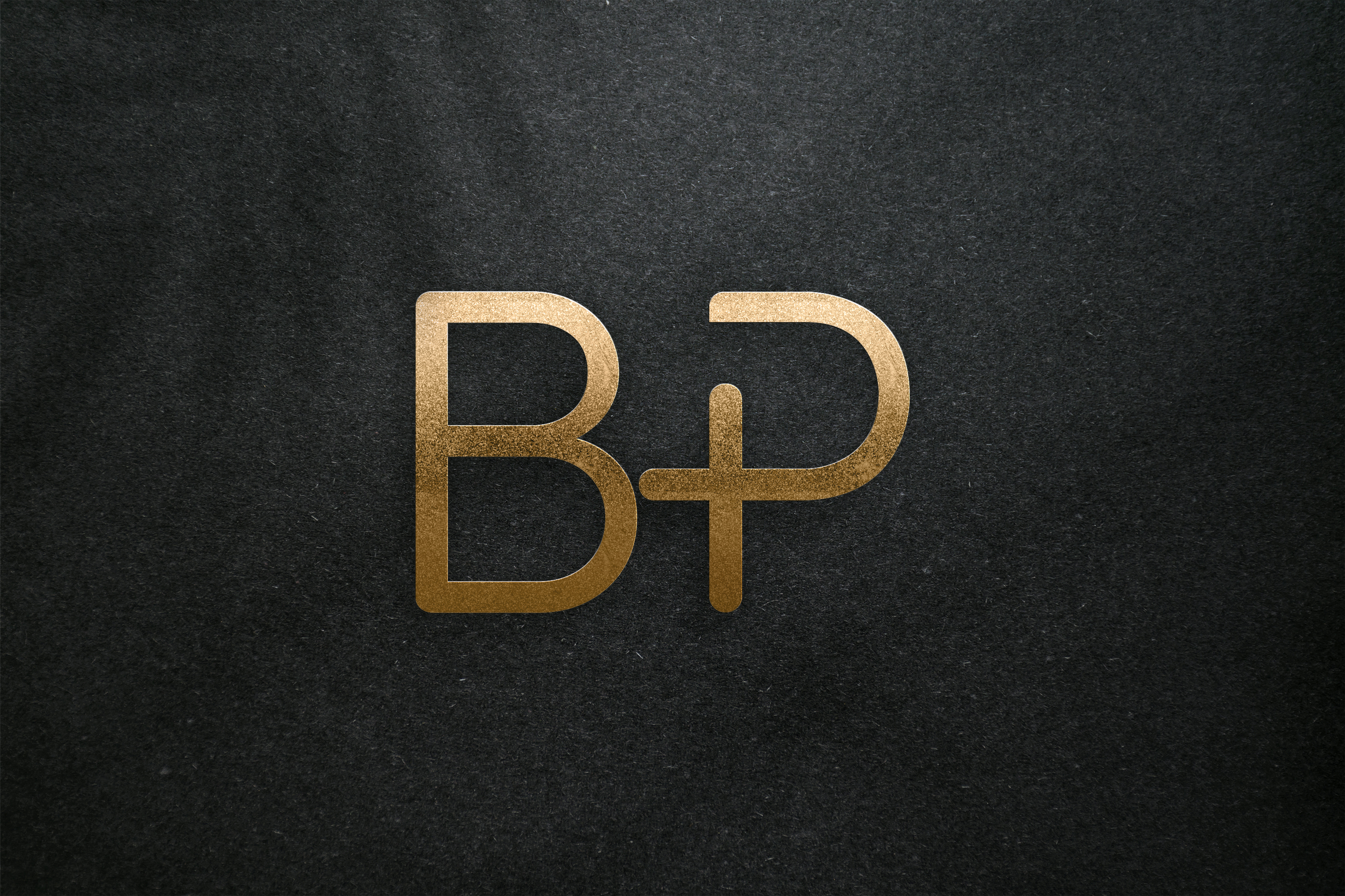 Logo Design by mahfuz1450r for this project | Design #35827556