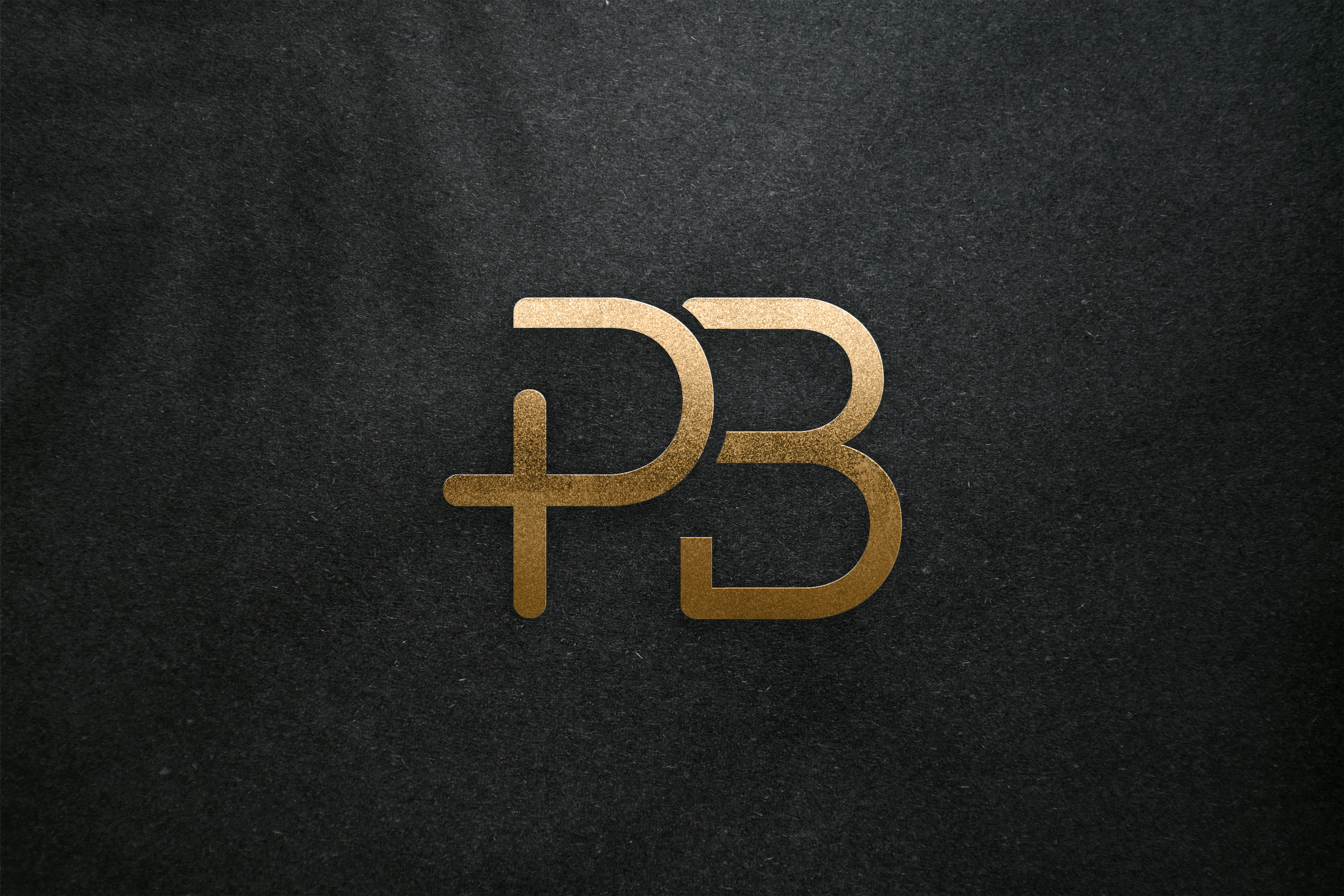 Diseño de Logo por mahfuz1450r para este proyecto | Diseño #35830208