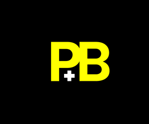 Diseño de Logo por mahfuz1450r para este proyecto | Diseño: #35851351