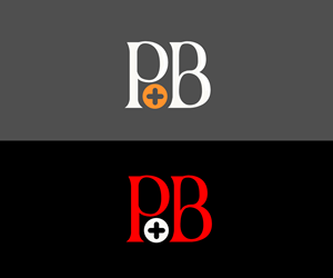 Diseño de Logo por mahfuz1450r para este proyecto | Diseño: #35854495