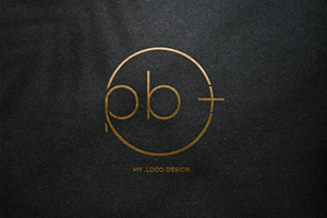 Diseño de Logo por mahfuz1450r para este proyecto | Diseño: #35856160