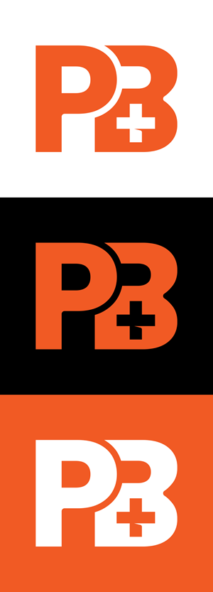Diseño de Logo por Oleksandr Tovarkov para este proyecto | Diseño: #35822414