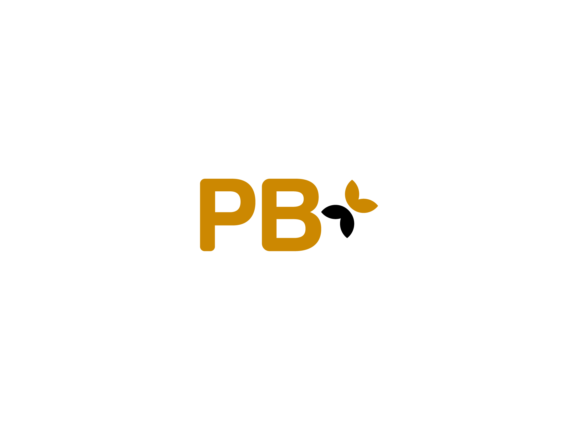 Logo Design by nasim33 for this project | Design #35819292