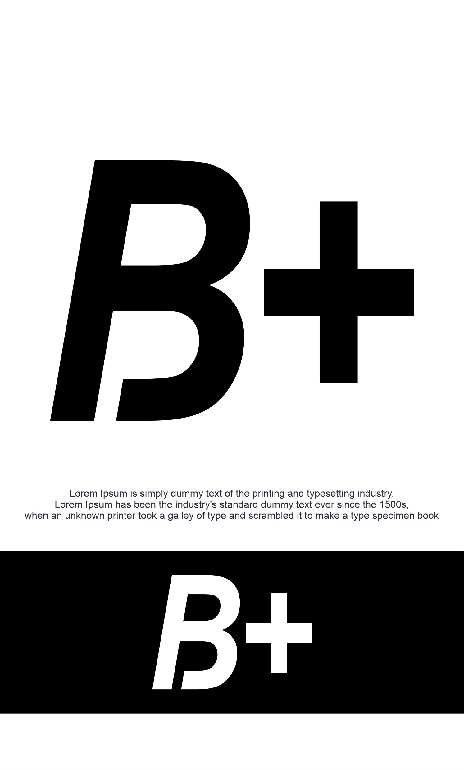 Logo Design by Abigaill_design for this project | Design #35828222