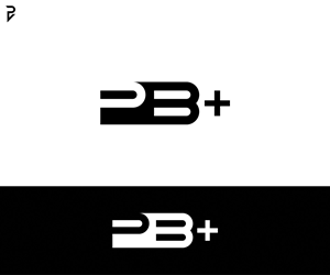 Diseño de Logo por poisonvectors para este proyecto | Diseño: #35818513