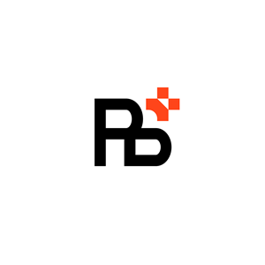 Design de Logo par TenMa.Std pour ce projet | Design : #35821867
