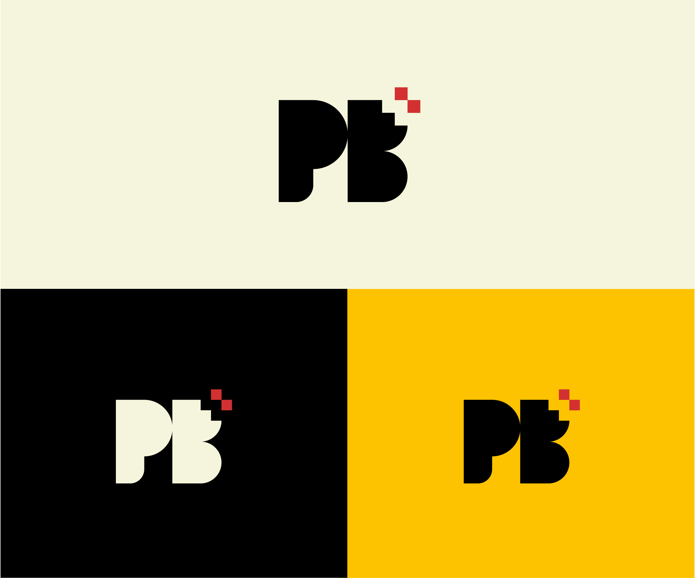 Logo Design by Drawing Room for this project | Design #35829423