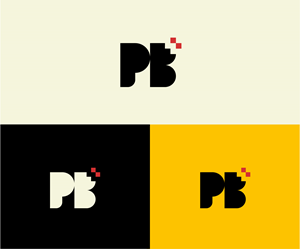 Diseño de Logo por Drawing Room para este proyecto | Diseño: #35829423