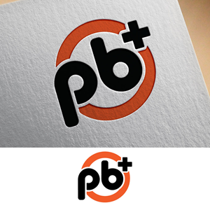 Logo Design by bute