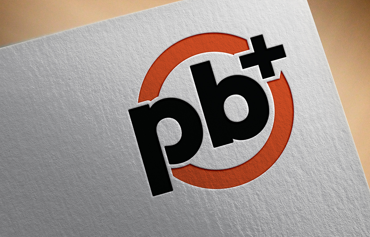 Logo Design by bute for this project | Design #35852605