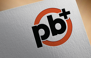 Logo Design by bute for this project | Design #35852605