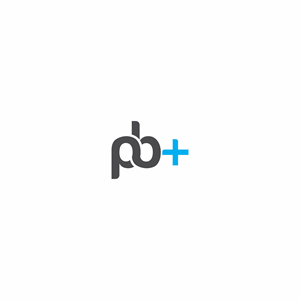 Diseño de Logo por pi2lungan para este proyecto | Diseño: #35826847