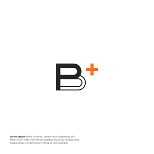 Diseño de Logo por Mantra™ para este proyecto | Diseño: #35822658
