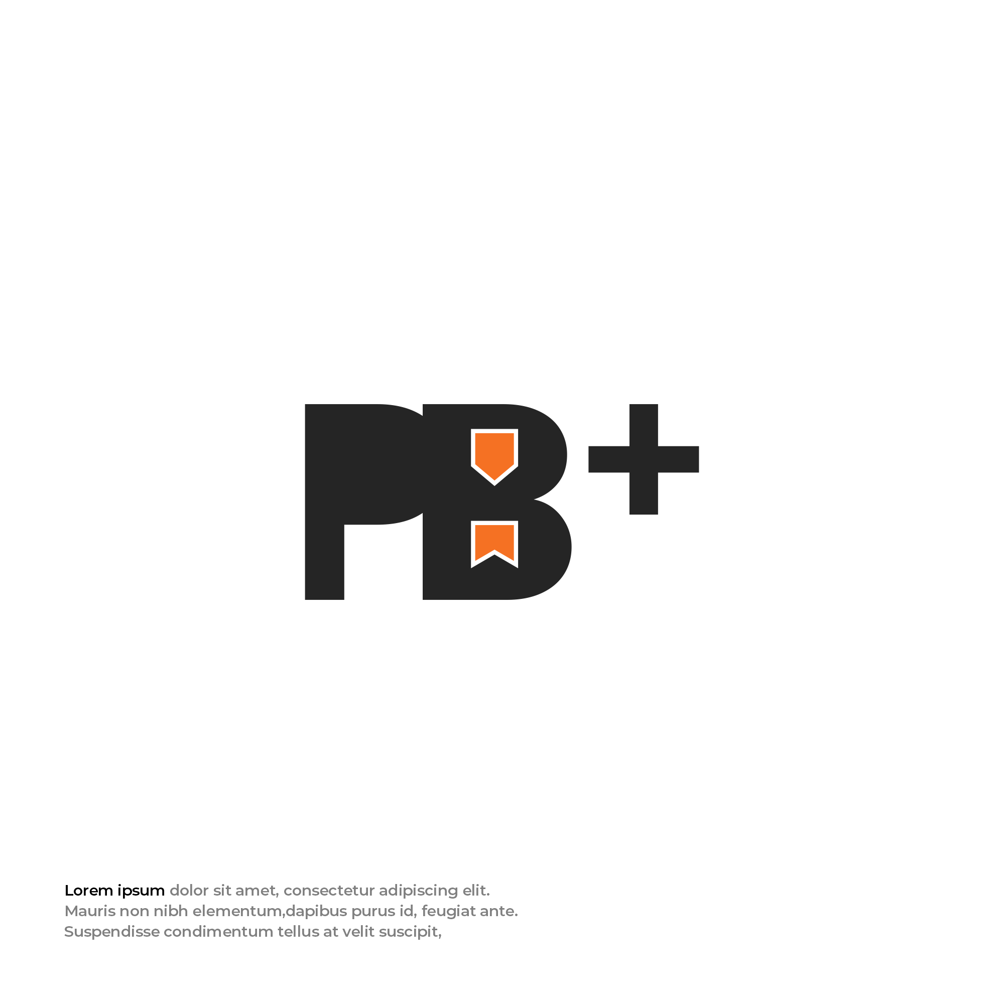 Logo Design by Mantra™ for this project | Design #35822671