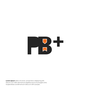 Diseño de Logo por Mantra™ para este proyecto | Diseño: #35822671