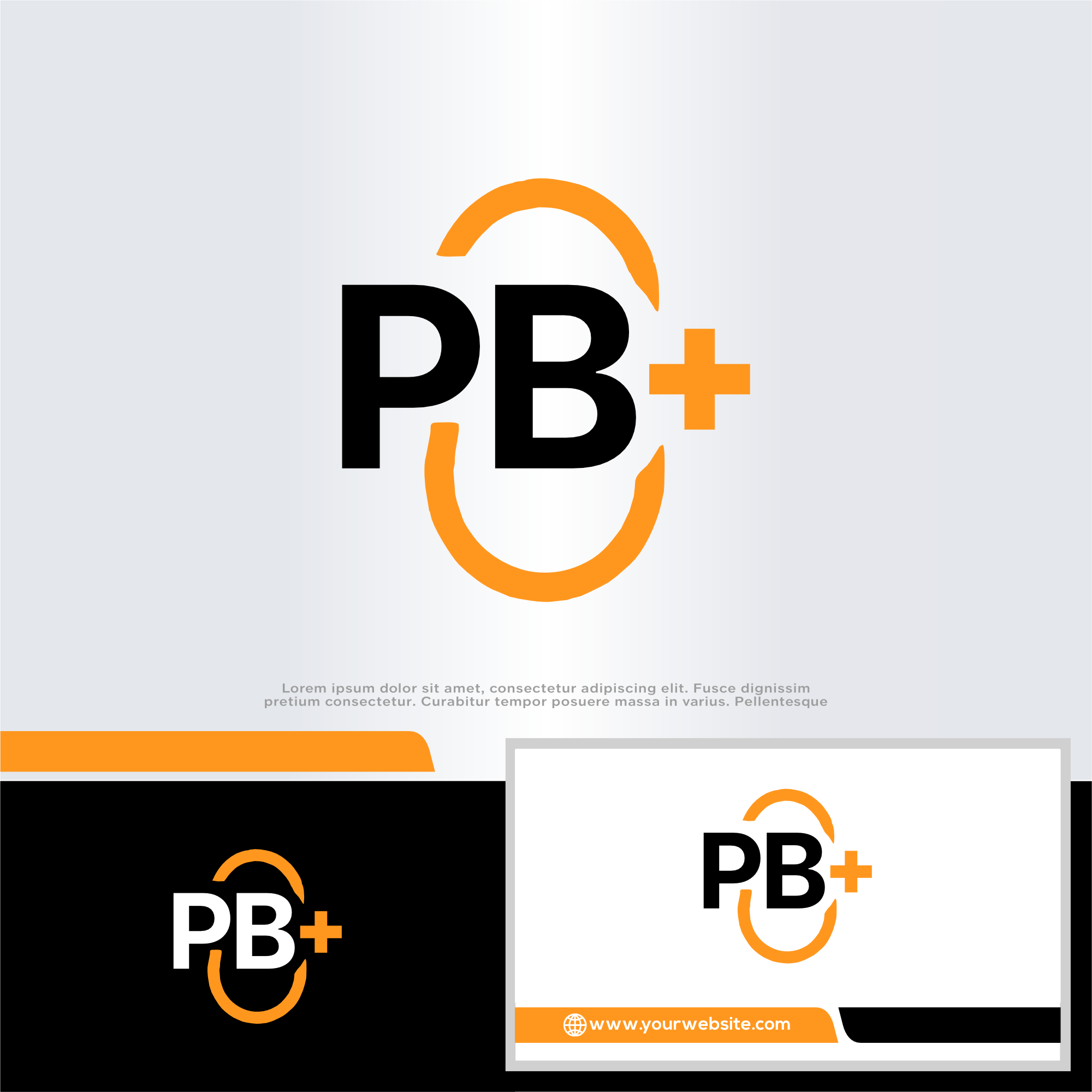 Logo Design by win it for this project | Design #35827999