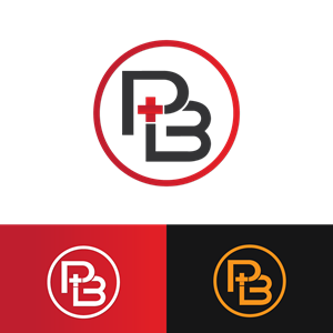 Diseño de Logo por hajera para este proyecto | Diseño: #35845318