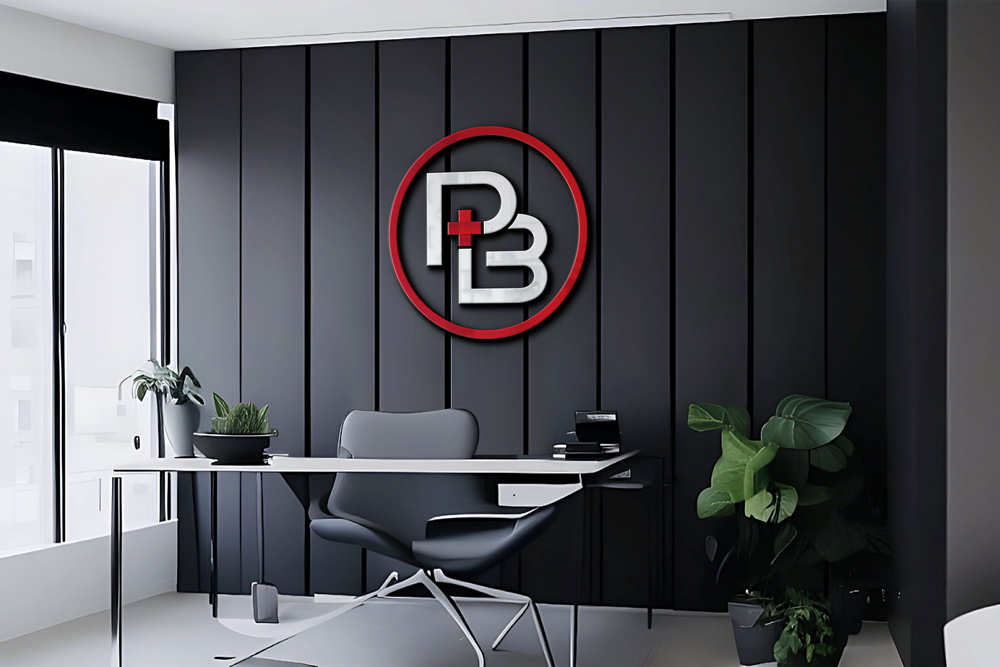 Design de Logo par hajera pour ce projet | Design #35845334