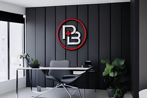 Diseño de Logo por hajera para este proyecto | Diseño: #35845334
