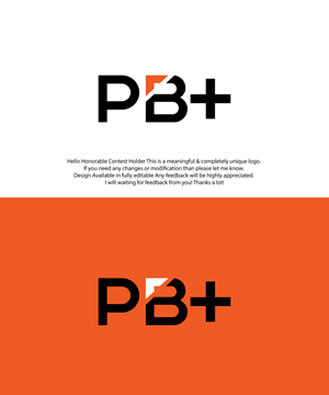 Diseño de Logo por Designerrasedul para este proyecto | Diseño: #35831816