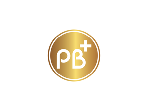 Logo Design by GeekGroup for this project | Design #35825013
