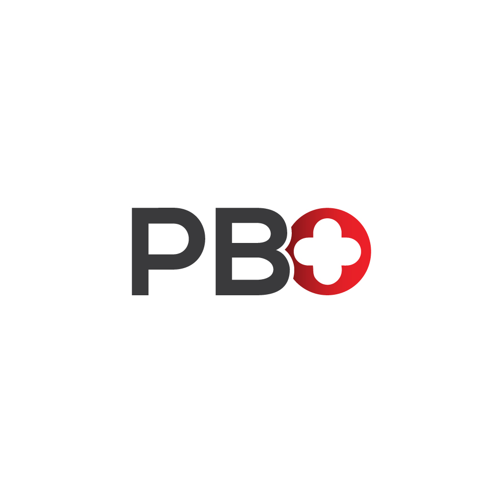 Logo Design by Hossainlogo324 for this project | Design #35829040