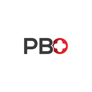 Diseño de Logo por Hossainlogo324 para este proyecto | Diseño: #35829040
