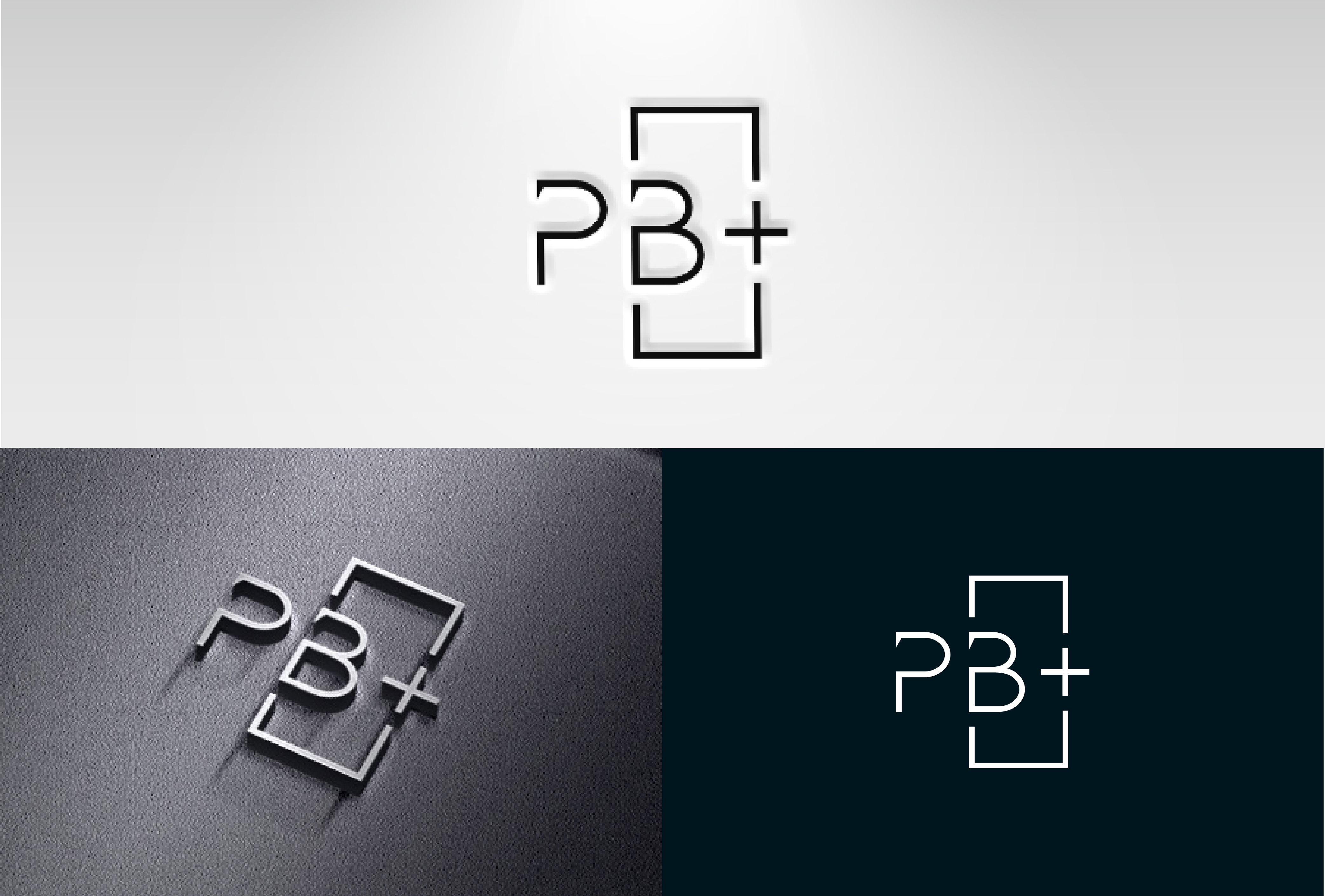 Logo Design by Mama Designer for this project | Design #35820081