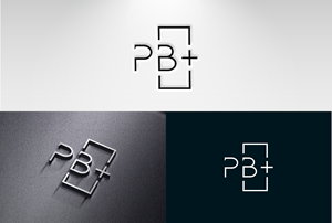 Diseño de Logo por Mama Designer para este proyecto | Diseño: #35820081