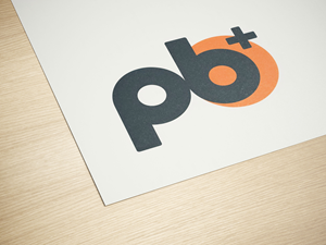 Design de Logo par PixelCraft Designs pour ce projet | Design : #35826733