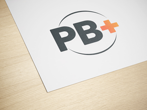 Design de Logo par PixelCraft Designs pour ce projet | Design : #35826734