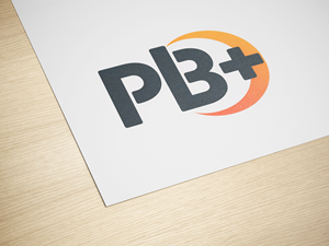 Design de Logo par PixelCraft Designs pour ce projet | Design : #35826735