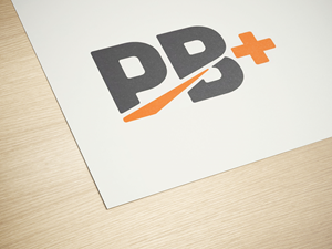 Design de Logo par PixelCraft Designs pour ce projet | Design : #35826736