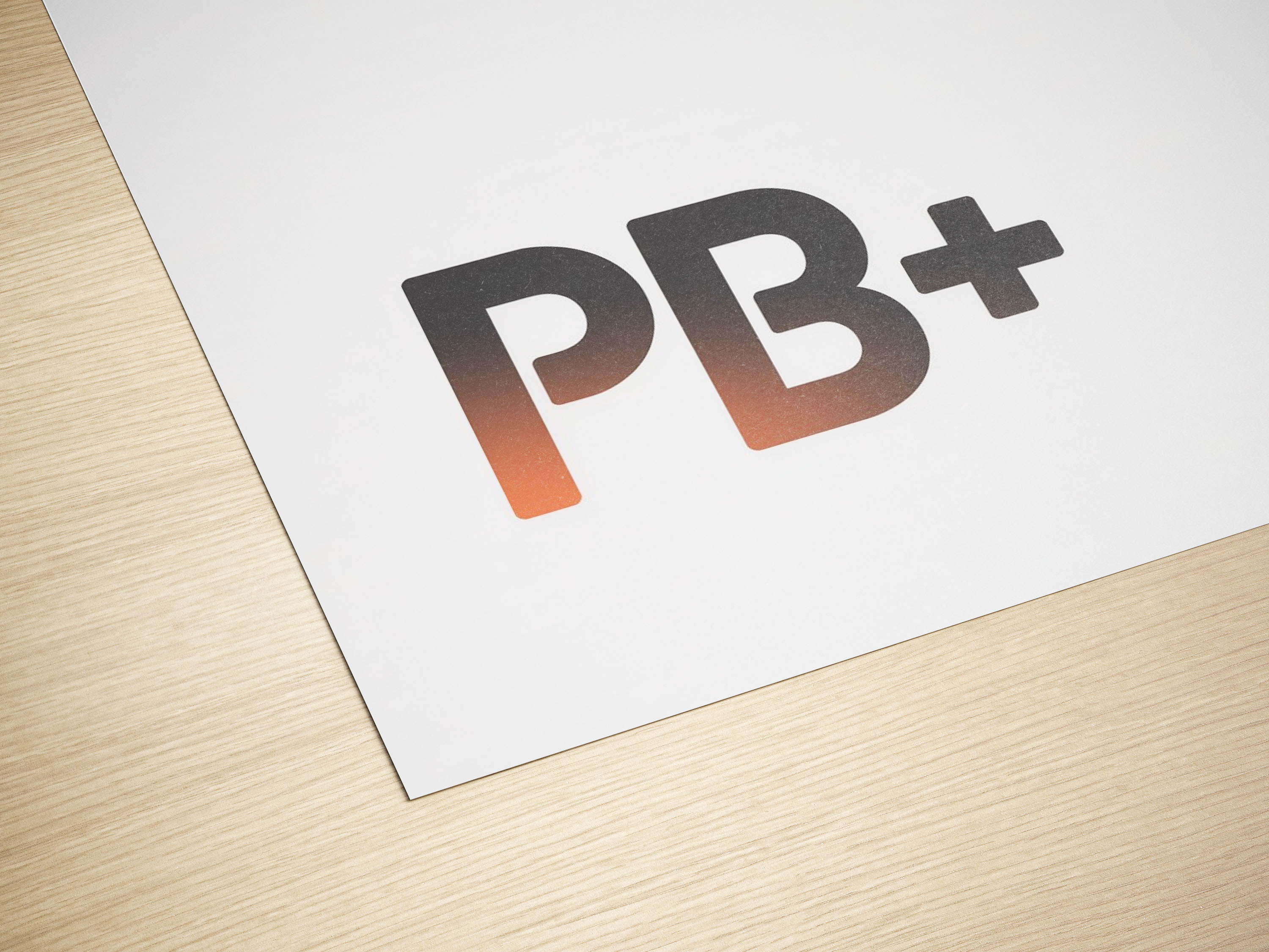 Design de Logo par PixelCraft Designs pour ce projet | Design #35826737