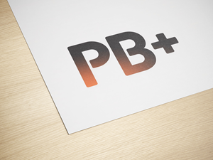 Design de Logo par PixelCraft Designs pour ce projet | Design : #35826737